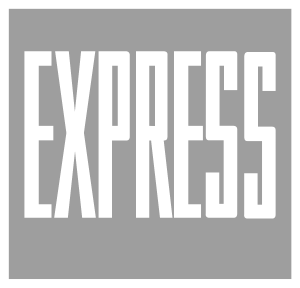 zurhorst-bekanntaus-Express-grau