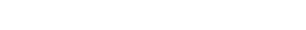 2000px-Spiegel-Online-Logo.svg