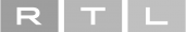 RTL_Logo_2021