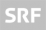 srf-logo