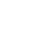 tina-magazin-vector-logo